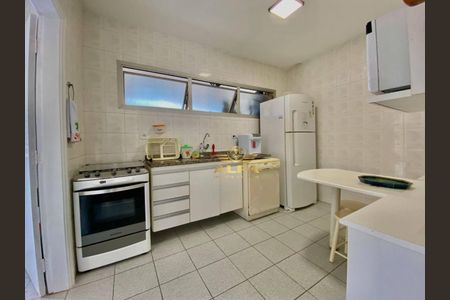 7_photo/94d1fe1379.1788552eaf7d05ed-ATLAS-cf9c13ec-25f8-4fa4-9eaa-5e8a53f47dcb.jpg de apartamento à venda com 3 quartos, 106m² em Vila Luis Antonio, Guarujá