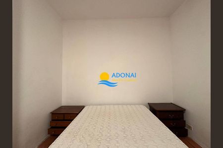 1_photo/94d1fe1379.82d3f5fd2960435a-ATLAS-2f7151db-68e9-471a-8d02-e13c1dc9a08d.jpg de apartamento à venda com 3 quartos, 106m² em Vila Luis Antonio, Guarujá