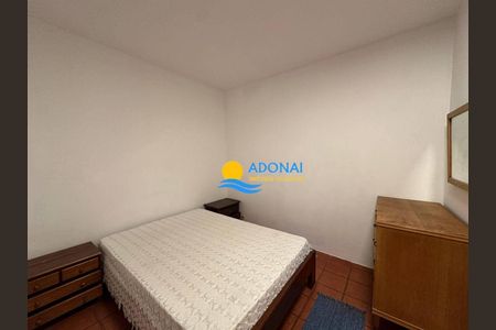 9_photo/94d1fe1379.82d3f5fd2960435a-ATLAS-49edb9ca-1058-4e40-9e82-cba45bf3fce1.jpg de apartamento à venda com 3 quartos, 106m² em Vila Luis Antonio, Guarujá