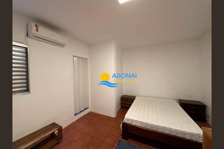 11_photo/94d1fe1379.82d3f5fd2960435a-ATLAS-f2d9e5de-59f0-4e34-bbf0-b2d57e2f7b97.jpg de apartamento à venda com 3 quartos, 106m² em Vila Luis Antonio, Guarujá