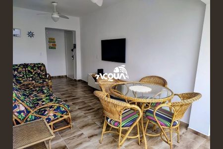 9_photo/94d1fe1383.51955143a0416a56-ATLAS-4e7ac1b4-d0c3-4127-a42e-b3561a1a55c4.jpg de apartamento à venda com 3 quartos, 78m² em Vila Luis Antonio, Guarujá