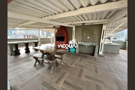 1_photo/94d1fe1383.51955143a0416a56-ATLAS-d6bab19b-71fe-4e19-8c1d-e35d20c90f0e.jpg de apartamento à venda com 3 quartos, 78m² em Vila Luis Antonio, Guarujá