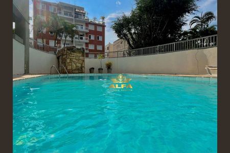 7_photo/94d1fe1383.ecc9126b3d1e6bae-ATLAS-08139342-76da-4856-b2d0-c9834e5f84fa.jpg de apartamento à venda com 3 quartos, 87m² em Vila Luis Antonio, Guarujá