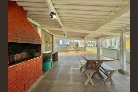 6_photo/94d1fe1383.ecc9126b3d1e6bae-ATLAS-23e15e2b-3ee9-43c2-81f8-81bc7bd37d40.jpg de apartamento à venda com 3 quartos, 87m² em Vila Luis Antonio, Guarujá