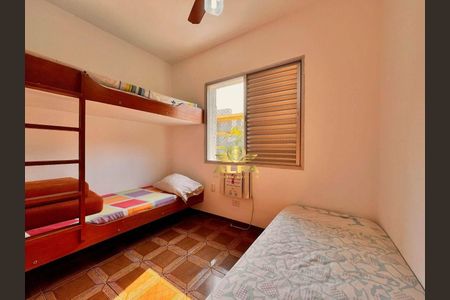 11_photo/94d1fe1383.ecc9126b3d1e6bae-ATLAS-4078c520-2edf-4d8a-a769-fa1f06d6f975.jpg de apartamento à venda com 3 quartos, 87m² em Vila Luis Antonio, Guarujá