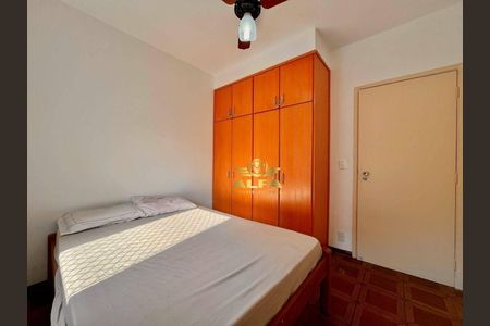 4_photo/94d1fe1383.ecc9126b3d1e6bae-ATLAS-deff457e-bac5-4e5e-b8e3-88c08aa36fcf.jpg de apartamento à venda com 3 quartos, 87m² em Vila Luis Antonio, Guarujá