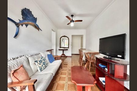 7_photo/94d1fe1383.fbcd7a2e7ac63d93-ATLAS-0894f7fd-edd3-41cf-9865-84b1009dff7f.jpg de apartamento à venda com 3 quartos, 90m² em Vila Luis Antonio, Guarujá