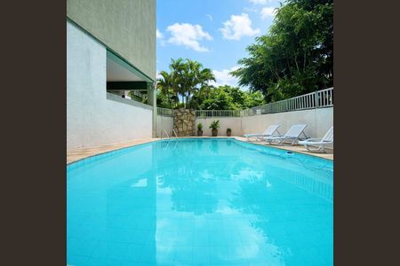 3_photo/94d1fe1383.fbcd7a2e7ac63d93-ATLAS-4c52c849-2e8f-414a-b361-221897aa0eae.jpg de apartamento à venda com 3 quartos, 90m² em Vila Luis Antonio, Guarujá