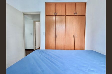 21_photo/94d1fe1383.fbcd7a2e7ac63d93-ATLAS-5e086fa9-ac57-4363-b4e7-3154954c029e.jpg de apartamento à venda com 3 quartos, 90m² em Vila Luis Antonio, Guarujá