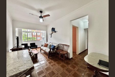 2_photo/94d1fe1383.fbcd7a2e7ac63d93-ATLAS-621625ce-b7d5-4fbf-a407-d016b8d87a99.jpg de apartamento à venda com 3 quartos, 90m² em Vila Luis Antonio, Guarujá