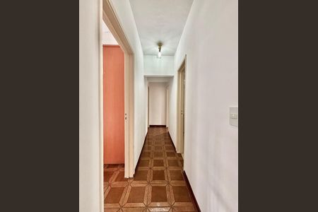 13_photo/94d1fe1383.fbcd7a2e7ac63d93-ATLAS-62547e72-134f-4c42-bbfb-fe83cd667e95.jpg de apartamento à venda com 3 quartos, 90m² em Vila Luis Antonio, Guarujá