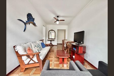 5_photo/94d1fe1383.fbcd7a2e7ac63d93-ATLAS-63fabfcb-b5c6-4cdf-9d17-6a4a01566e30.jpg de apartamento à venda com 3 quartos, 90m² em Vila Luis Antonio, Guarujá