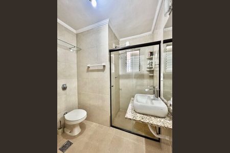 17_photo/94d1fe1383.fbcd7a2e7ac63d93-ATLAS-645cdbb3-9b8d-40af-9a56-ccb448f954c4.jpg de apartamento à venda com 3 quartos, 90m² em Vila Luis Antonio, Guarujá