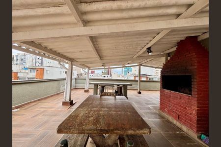 24_photo/94d1fe1383.fbcd7a2e7ac63d93-ATLAS-8a547e93-2c26-48e2-a910-192941265f42.jpg de apartamento à venda com 3 quartos, 90m² em Vila Luis Antonio, Guarujá