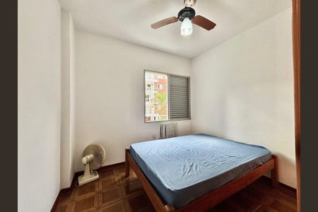 14_photo/94d1fe1383.fbcd7a2e7ac63d93-ATLAS-8dcebf9c-47cb-4ebb-be95-9fcae6f44a37.jpg de apartamento à venda com 3 quartos, 90m² em Vila Luis Antonio, Guarujá