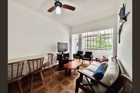 9_photo/94d1fe1383.fbcd7a2e7ac63d93-ATLAS-8ea64767-7fc8-4c24-884b-ceac0448ca36.jpg de apartamento à venda com 3 quartos, 90m² em Vila Luis Antonio, Guarujá