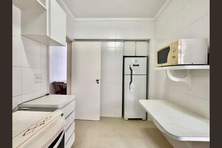 10_photo/94d1fe1383.fbcd7a2e7ac63d93-ATLAS-ad412d7c-12c5-4352-bf49-944bf92e42b7.jpg de apartamento à venda com 3 quartos, 90m² em Vila Luis Antonio, Guarujá