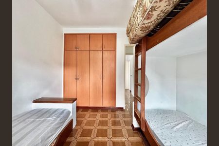 19_photo/94d1fe1383.fbcd7a2e7ac63d93-ATLAS-bfb44e32-2888-4d48-9699-5b071f0dd8e5.jpg de apartamento à venda com 3 quartos, 90m² em Vila Luis Antonio, Guarujá