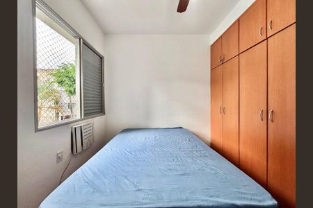 15_photo/94d1fe1383.fbcd7a2e7ac63d93-ATLAS-df400ee9-97e3-4eb9-9b9c-85bcabcbd6d2.jpg de apartamento à venda com 3 quartos, 90m² em Vila Luis Antonio, Guarujá