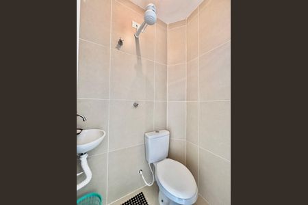 22_photo/94d1fe1383.fbcd7a2e7ac63d93-ATLAS-fee2cbac-1fe8-4a59-9552-7a1973c15f7a.jpg de apartamento à venda com 3 quartos, 90m² em Vila Luis Antonio, Guarujá