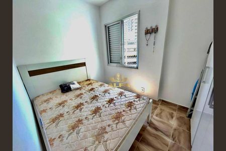 7_photo/94d1fe1383.ff93ae19b0f755ac-ATLAS-b9dd2515-e9a5-4087-88de-ce577f13b2ff.jpg de apartamento à venda com 3 quartos, 80m² em Vila Luis Antonio, Guarujá