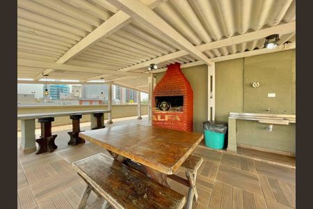 3_photo/94d1fe1383.ff93ae19b0f755ac-ATLAS-e151ff8b-4608-4fbc-a2ae-b5253ec2a574.jpg de apartamento à venda com 3 quartos, 80m² em Vila Luis Antonio, Guarujá