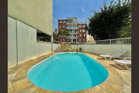 5_photo/94d1fe1383.ff93ae19b0f755ac-ATLAS-e5da5803-d088-4885-b23d-7e95f3be0b89.jpg de apartamento à venda com 3 quartos, 80m² em Vila Luis Antonio, Guarujá