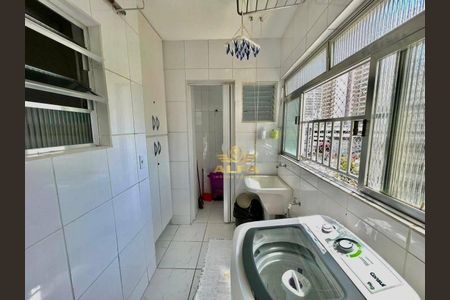 3_photo/94d1fe1383.ff93ae19b0f755ac-ATLAS-ecc5e805-14f4-47f4-8e51-4e714e3c9720.jpg de apartamento à venda com 3 quartos, 80m² em Vila Luis Antonio, Guarujá