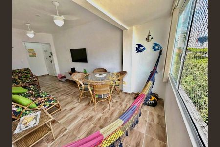 3_photo/94d1fe1383.ff93ae19b0f755ac-ATLAS-fa19f0cf-e2d3-44b9-a1be-e846b48990ec.jpg de apartamento à venda com 3 quartos, 80m² em Vila Luis Antonio, Guarujá