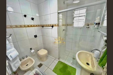 8_photo/94d1fe1383.ff93ae19b0f755ac-ATLAS-ffdbdf55-4105-4b87-8bcf-0ee26b54a856.jpg de apartamento à venda com 3 quartos, 80m² em Vila Luis Antonio, Guarujá