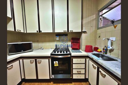 10_photo/94d1fe1385.ceff8192393c33de-ATLAS-0a46f3a7-ddff-4e00-a1f2-9bc77999cf8a.jpg de apartamento à venda com 1 quarto, 70m² em Jardim Las Palmas, Guarujá