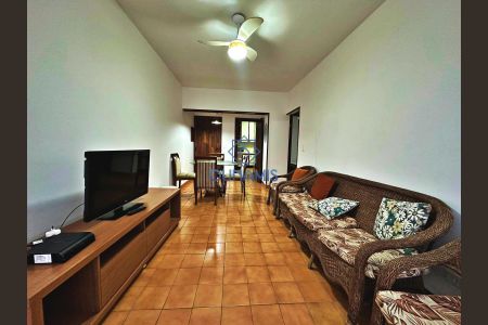 2_photo/94d1fe1385.ceff8192393c33de-ATLAS-2eb4cec1-b1f0-4c09-97e7-8be4ebf7df91.jpg de apartamento à venda com 1 quarto, 70m² em Jardim Las Palmas, Guarujá