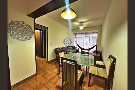 6_photo/94d1fe1385.ceff8192393c33de-ATLAS-ea70c11b-c7cb-49ee-afb4-e90652bade8a.jpg de apartamento à venda com 1 quarto, 70m² em Jardim Las Palmas, Guarujá