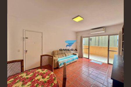 4_photo/94d1fe138d.82d3f5fd2960435a-ATLAS-3dbfeae9-5b44-4920-8fbf-8db4dca3cf5f.jpg de apartamento à venda com 3 quartos, 106m² em Jardim Asturias, Guarujá