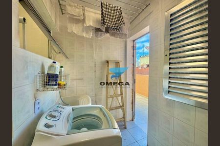 20_photo/94d1fe138d.82d3f5fd2960435a-ATLAS-5ea678d0-372d-4d9c-8de7-7e9e11c97d0e.jpg de apartamento à venda com 3 quartos, 106m² em Jardim Asturias, Guarujá