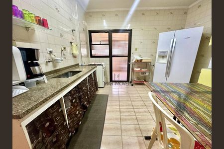 10_photo/94d1fe138f.1bbdc465cf26c254-ATLAS-495a6494-e9bb-4bd4-b2bd-575b0a2d14fb.jpg de apartamento à venda com 3 quartos, 100m² em Jardim Las Palmas, Guarujá