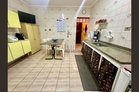 12_photo/94d1fe138f.1bbdc465cf26c254-ATLAS-6f40791e-36f5-4bfe-9cf2-cfd4033b66b1.jpg de apartamento à venda com 3 quartos, 100m² em Jardim Las Palmas, Guarujá