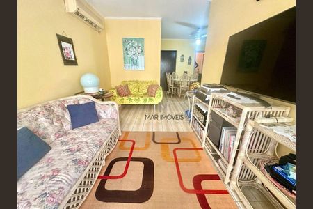 11_photo/94d1fe138f.1bbdc465cf26c254-ATLAS-9e04dc32-9f18-4ed1-8e06-5907eff8cf3a.jpg de apartamento à venda com 3 quartos, 100m² em Jardim Las Palmas, Guarujá