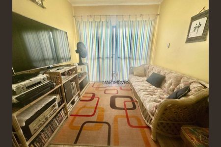 12_photo/94d1fe138f.1bbdc465cf26c254-ATLAS-aa29282e-eccc-488c-b63b-663b641fbfff.jpg de apartamento à venda com 3 quartos, 100m² em Jardim Las Palmas, Guarujá