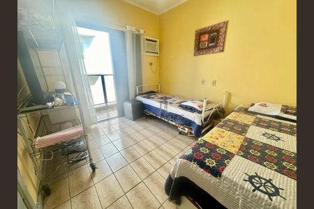 8_photo/94d1fe138f.1bbdc465cf26c254-ATLAS-dac7b469-8fc2-4e4b-909c-42e699c8164c.jpg de apartamento à venda com 3 quartos, 100m² em Jardim Las Palmas, Guarujá