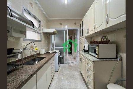 3_photo/94d1fe138f.40b65e4eaa37bc9a-ATLAS-0b63beed-abe0-48b6-82f4-15bc68841414.jpg de apartamento à venda com 2 quartos, 160m² em Vila Luis Antonio, Guarujá