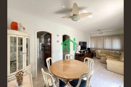 4_photo/94d1fe138f.40b65e4eaa37bc9a-ATLAS-0db65726-0f87-4fed-b25b-c0b13b5fb383.jpg de apartamento à venda com 2 quartos, 160m² em Vila Luis Antonio, Guarujá