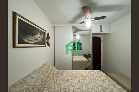 1_photo/94d1fe138f.40b65e4eaa37bc9a-ATLAS-17331a27-d230-4ce8-ba55-8f402249441c.jpg de apartamento à venda com 2 quartos, 160m² em Vila Luis Antonio, Guarujá