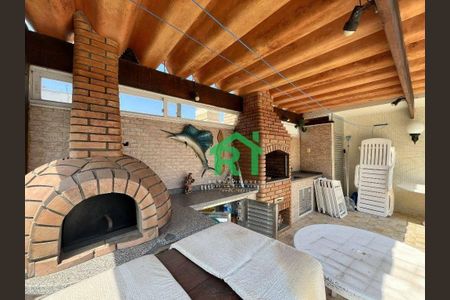 11_photo/94d1fe138f.40b65e4eaa37bc9a-ATLAS-449f9f3a-d2ff-4cd4-a4ba-54ed1c1e3be3.jpg de apartamento à venda com 2 quartos, 160m² em Vila Luis Antonio, Guarujá