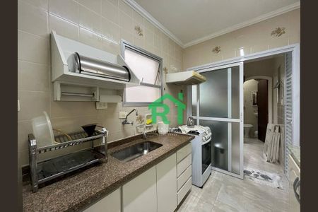 1_photo/94d1fe138f.40b65e4eaa37bc9a-ATLAS-4e2d7fc9-223c-470d-ab13-919a9d8d3459.jpg de apartamento à venda com 2 quartos, 160m² em Vila Luis Antonio, Guarujá