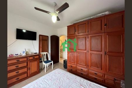 2_photo/94d1fe138f.40b65e4eaa37bc9a-ATLAS-51425603-9468-4d22-a4d7-04157daac822.jpg de apartamento à venda com 2 quartos, 160m² em Vila Luis Antonio, Guarujá