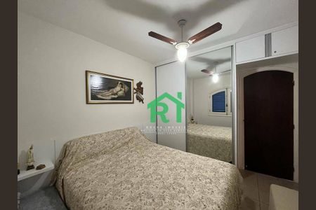 8_photo/94d1fe138f.40b65e4eaa37bc9a-ATLAS-5406a437-ffd8-4fc1-880b-961758c64bc4.jpg de apartamento à venda com 2 quartos, 160m² em Vila Luis Antonio, Guarujá