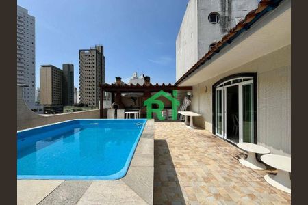 7_photo/94d1fe138f.40b65e4eaa37bc9a-ATLAS-655c870a-aba9-494f-a55b-56a63bc35b1b.jpg de apartamento à venda com 2 quartos, 160m² em Vila Luis Antonio, Guarujá