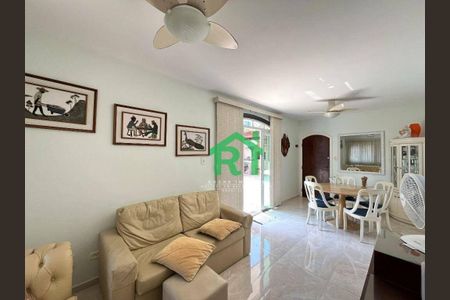 1_photo/94d1fe138f.40b65e4eaa37bc9a-ATLAS-744af74b-ce7e-4665-bd74-51a168cc4cb1.jpg de apartamento à venda com 2 quartos, 160m² em Vila Luis Antonio, Guarujá