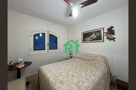 7_photo/94d1fe138f.40b65e4eaa37bc9a-ATLAS-75dc62b7-946d-4cf0-be29-46e7c291d4a7.jpg de apartamento à venda com 2 quartos, 160m² em Vila Luis Antonio, Guarujá